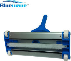 Electrical Wire